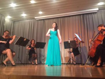 400 χρόνια από την ίδρυση του Κοινού των Μυκονίων 