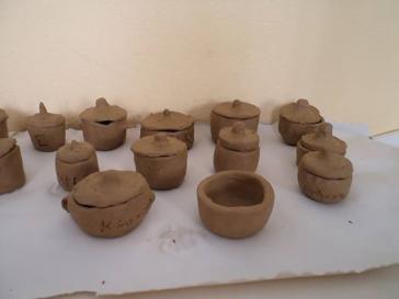 Όταν το σχολείο δεν πάει στο Μουσείο…