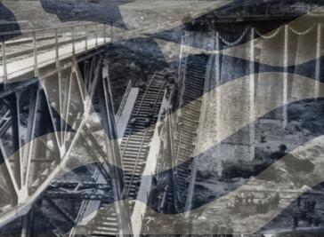 Εκδηλώσεις κατά του ναζισμού και του φασισμού στη Σύρο