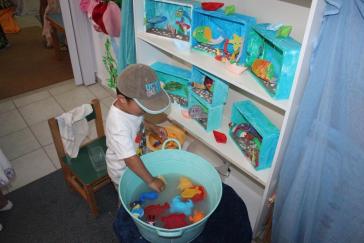 Ανησυχία για τα συσσωρευμένα χρέη