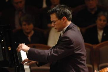 «Ο πολιτισμός της Ερμούπολης σε τυλίγει»