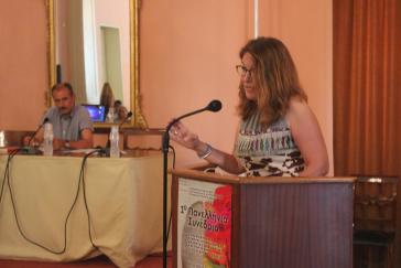 Η συναισθηματική πλευρά της μάθησης 