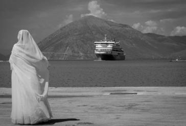 Κινηματογραφικός «παράδεισος»