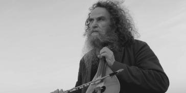 Φεστιβάλ Νάξου 2016