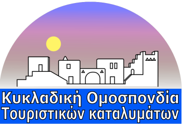 Νέα προνόμια για τα μέλη