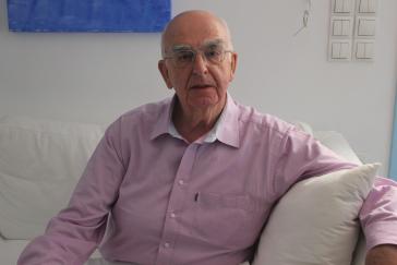 Το στόμα είναι και για τραγούδι