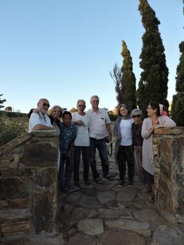 «Νέες μυθολογίες»