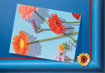 «Διαδρομές σε νέα μονοπάτια – 100 χρόνια μετά»