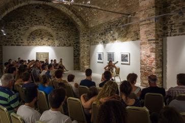 Από τον Χατζιδάκι μέχρι την Πιάφ