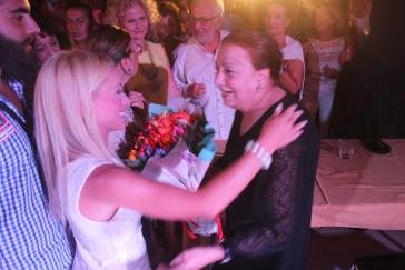 Η Έπαυλη Τσιροπινά μέσα στον χρόνο