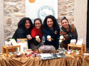 "Συροτεχνήματα" στην Άνω Σύρο