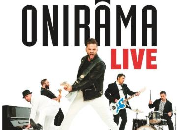 Σύρος - Πολιτισμός (Calendar 26 Αυγούστου έως 2 Σεπτεμβρίου)