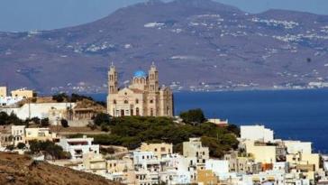 Αναβολή της εκδήλωσης "Αυγουστιάτικη Βραδιά"