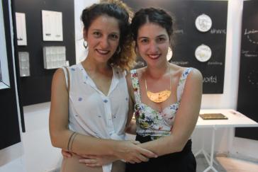 Μια Σύρος - κόσμημα