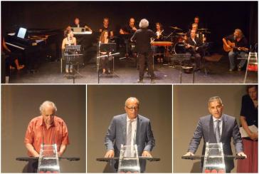 Ερμούπολη: η πρώτη των πρώτων