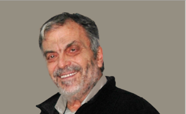 Παρέμβαση Βαγγέλη Σιγάλα για το ΚΤΕΛ Θήρας