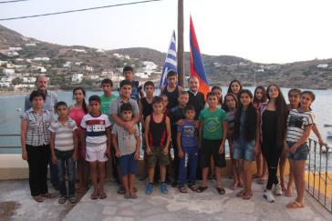 Αγάπη, το μεγαλύτερο «φάρμακο» της ψυχής