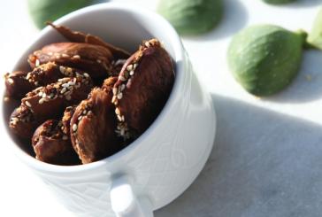 Γιορτή της παστελαριάς στον Πάγο