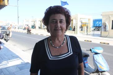 «Όχι άπιαστο όνειρο η δημιουργία υποβρύχιου μουσείου στη Σύρο»