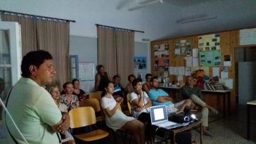 Εικονογραφημένες εξομολογήσεις