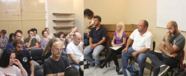 «Πασαλείμματα» και όχι βιώσιμες λύσεις