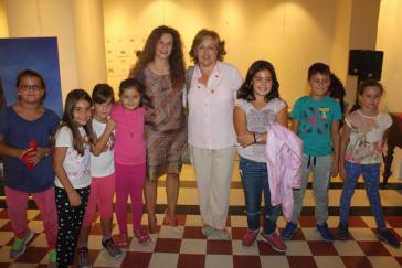 “Bonjour”… από στόμα σε στόμα