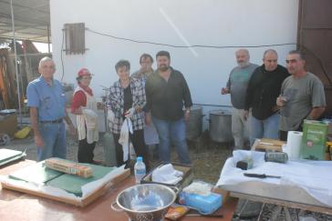 Πεντανόστιμη συνήθεια