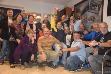 2α χοιροσφάγια ΟΦΤΣ Σύρου