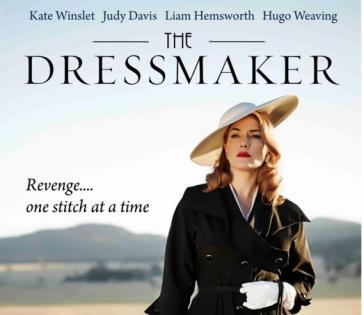 H Κινηματογραφική Λέσχη Αρχιλόχου ξεκινά τις προβολές