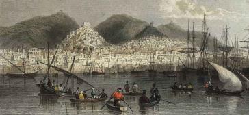 4ο Διεπιστημονικό Συμπόσιο «ΣΥΡΑ»