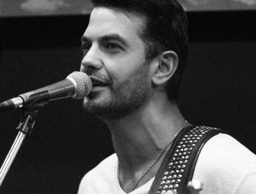 "all time classic..." με τον Γιώργο Τεντζεράκη