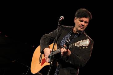 Μέσα από τα μάτια ενός παιδιού του ‘80