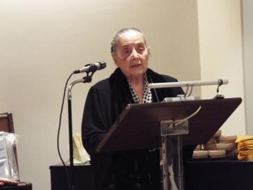 Λυχνάρι που φωτίζει και καθοδηγεί τα βήματά μας