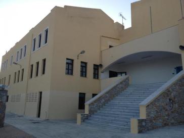 Η εφηβεία στη σύγχρονη εποχή