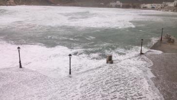 "Αγωνιστική διεκδίκηση για την οριστική λύση των προβλημάτων"