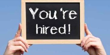 Αναρτήθηκαν οι προσωρινοί πίνακες κατάταξης για τους Δήμους