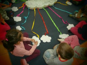 «Πετώντας με τα φτερά του Ερμή»