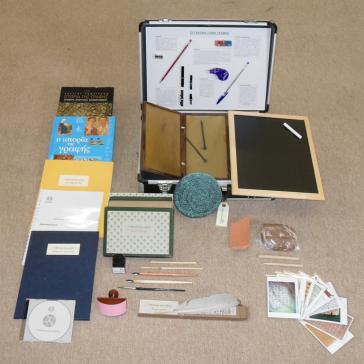 Έγραψαν σαν Σουμέριοι