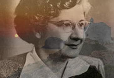 Αφιέρωμα στη Συριανή ποιήτρια Ρίτα Μπούμη Παπά