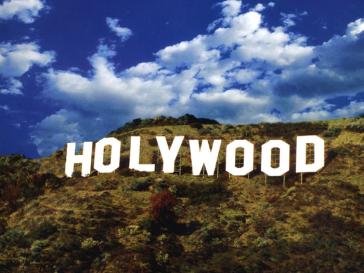 Στο Μαϊάμι της Φλόριντα ο Αντιπεριφερειάρχης Κυκλάδων