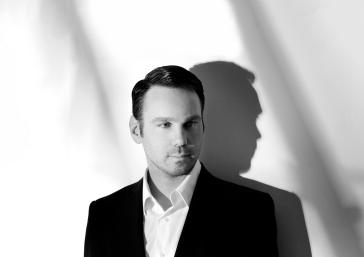 Ο Αττίκ στο Παρίσι και άλλες ιστορίες