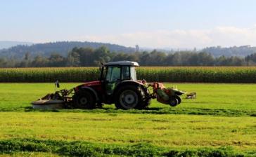 Ο πρωτογενής τομέας μοχλός ανάπτυξης των Μικρών Κυκλαδονήσων