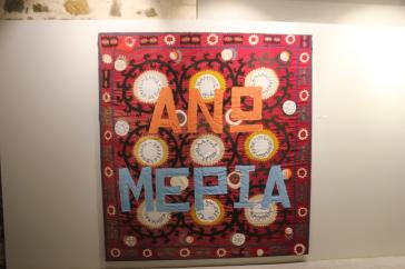 Το όραμα του Περιβαλλοντικού Πάρκου