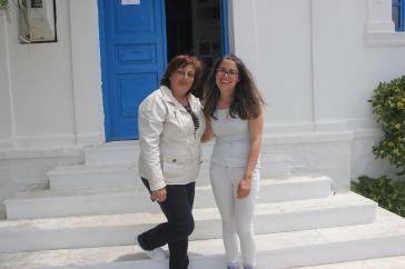 Αγάπη σε όλες τις γλώσσες