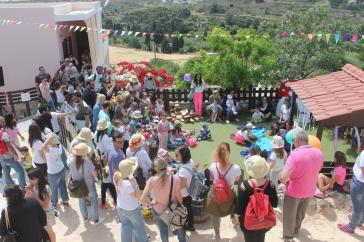 Πέντε χρόνια «λάμψης» 