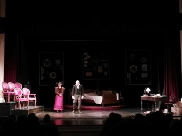 Επετειακές «εκρήξεις»