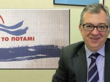 Άποψη-πρόταση Καρκατσούλη για τους συμβασιούχους των ΟΤΑ