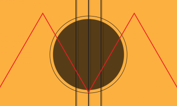 Στιγμές αρμονίας και πολιτιστικής ανάτασης
