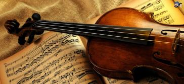  Θερινά εργαστήρια μουσικής – Νάξος, Καλοκαίρι 2017