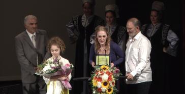 Τζον Πίρσον, ο αλησμόνητος λάτρης της Σύρου 